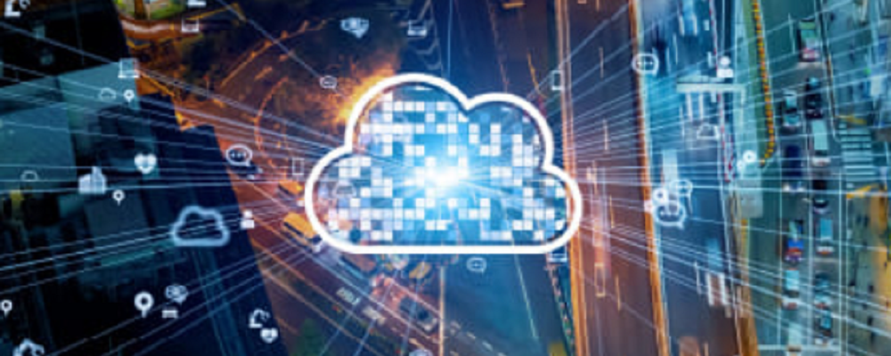 【浜松市】インフラエンジニア　遠鉄グループで福利厚生◎/年間休日120日 | 遠州鉄道株式会社