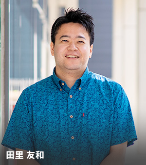 部署：経営管理部 経理G（当時）/入社：2022年3月