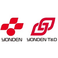四国電力株式会社・四国電力送配電株式会社