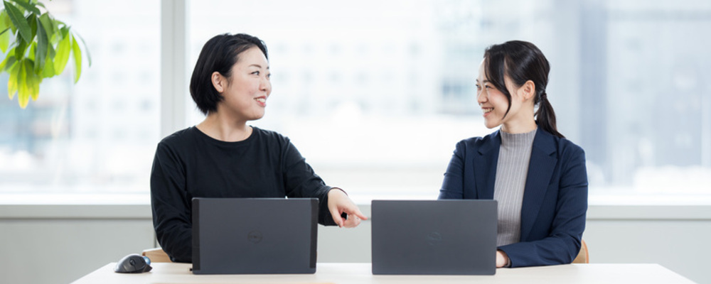 WEBコンサルティング営業｜「経営者に頼られる存在」へ。 研修制度と成長のステップが整った環境で、一緒に挑戦しませんか？ | 株式会社鎌倉新書