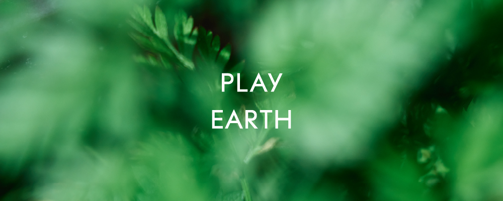Play Earth Park Naturing Forest　宿泊事業開発担当者 | 株式会社ゴールドウイン