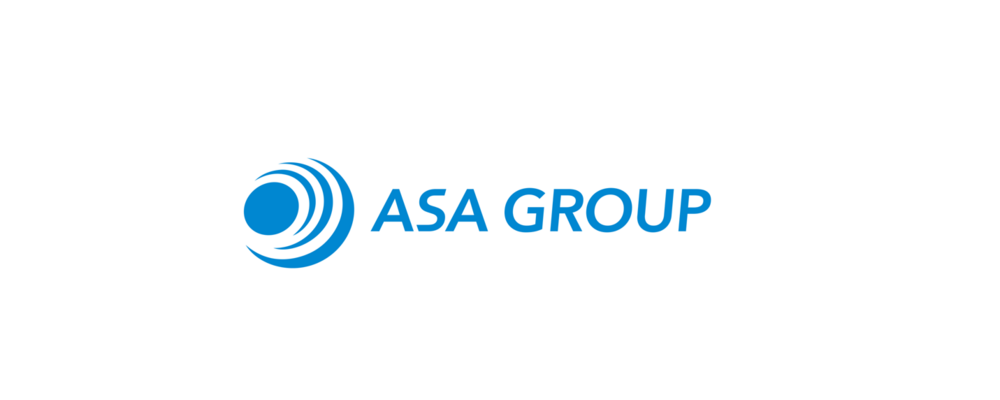 株式会社ASA Accounting
