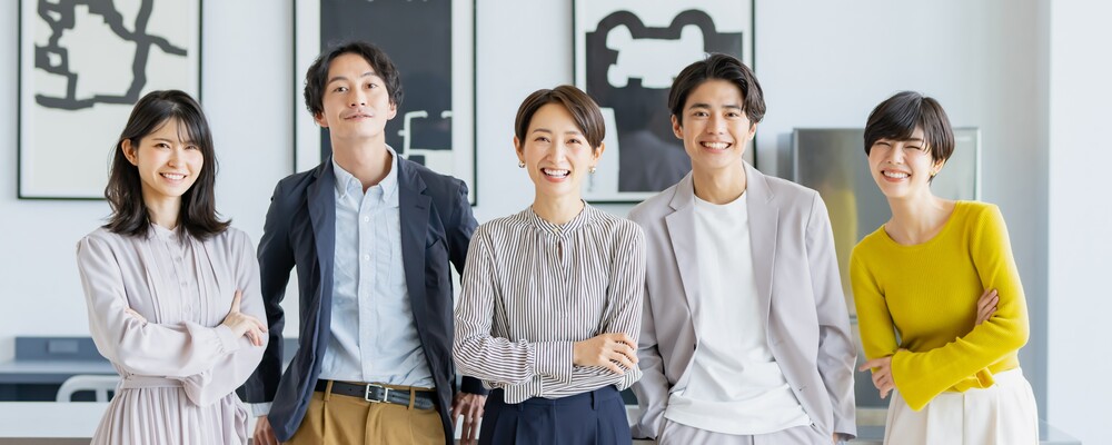 『コミュトレ』オープンポジション　～「人の成長」を導く！日本初の実践型ビジネススキルスクールの拡大期に参画！～ | 株式会社アイソルート