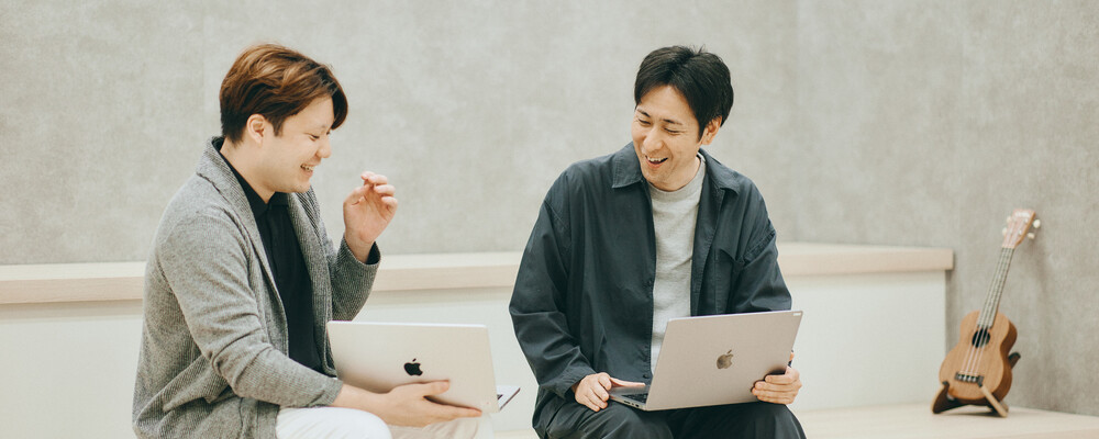 SET（テスト自動化エンジニア） | ウェルスナビ株式会社