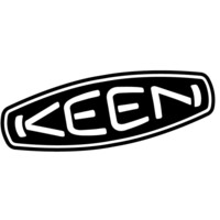 キーン・ジャパン合同会社