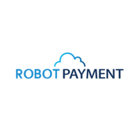 株式会社ROBOT PAYMENT