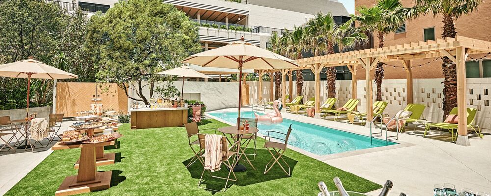 【福岡】ブライダル・ホテルキッチン／ご経験を活かせる︕ | ディライト株式会社