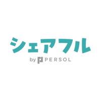 シェアフル株式会社