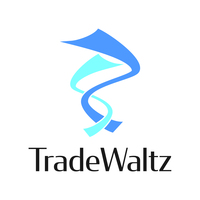 株式会社トレードワルツ