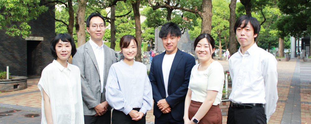 医療DX推進コンサルタント（テクノロジーを活用した、患者視点の医療変革を実現する） | 株式会社メディヴァ