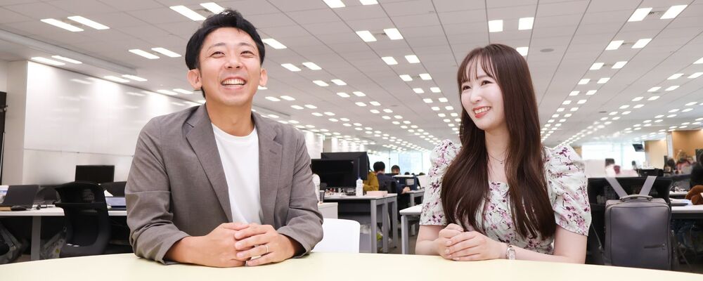 【アシスタントメンバー募集！】企画・運営力を活かせる睡眠事業推進メンバー募集！ | アンファー株式会社