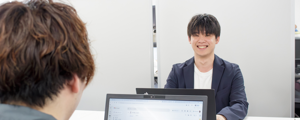 【弘前】AIエージェント開発エンジニア／ローコード開発エンジニア | 株式会社フォリウム