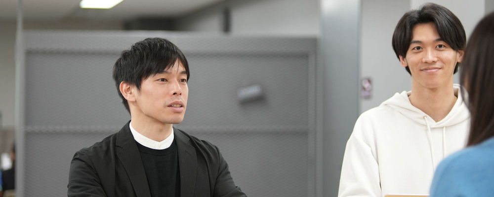 【リモート勤務可】自社プロダクトの開発エンジニア募集 | 株式会社エーピーコミュニケーションズ