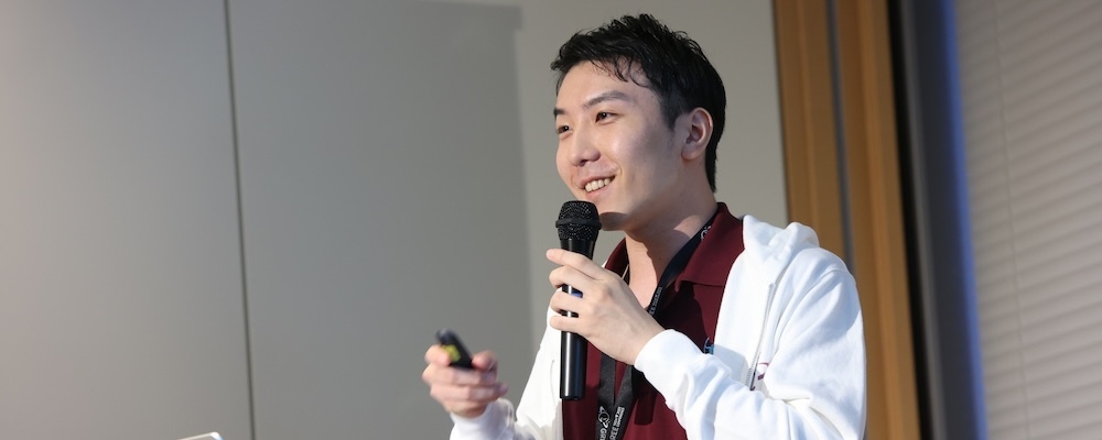 データアナリスト（第二新卒歓迎）／リモートワーク可 | 株式会社グリー