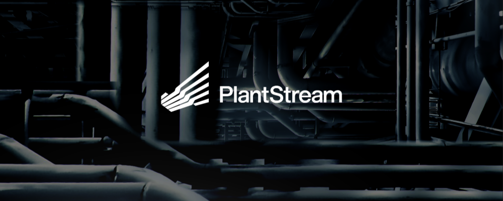 【国内営業（PlantStream）】プラント／建設設計に革新をもたらすＳａａｓソリューション | 株式会社Arent