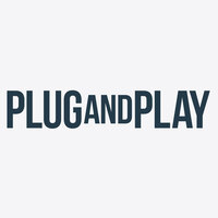 Plug and Play Japan株式会社