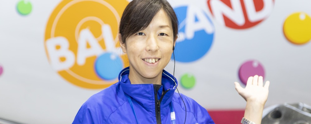 【はまぎんこども宇宙科学館】夏期短期イベントスタッフ募集！週3日～OK | 株式会社コングレ