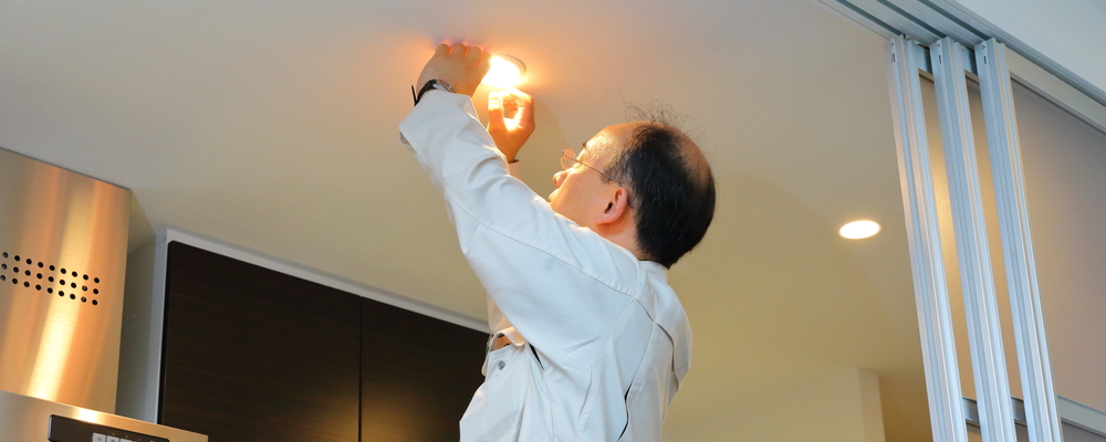 【正社員】高級賃貸マンションのメンテナンススタッフ/研修充実・未経験歓迎◎（勤務地：田町もしくは月島） | 株式会社アコモデーションファースト