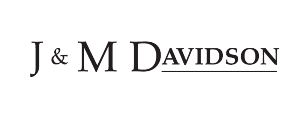 J&M Davidson／伊勢丹新宿店／販売スタッフ（派遣） | 八木通商株式会社