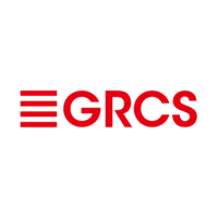株式会社GRCS