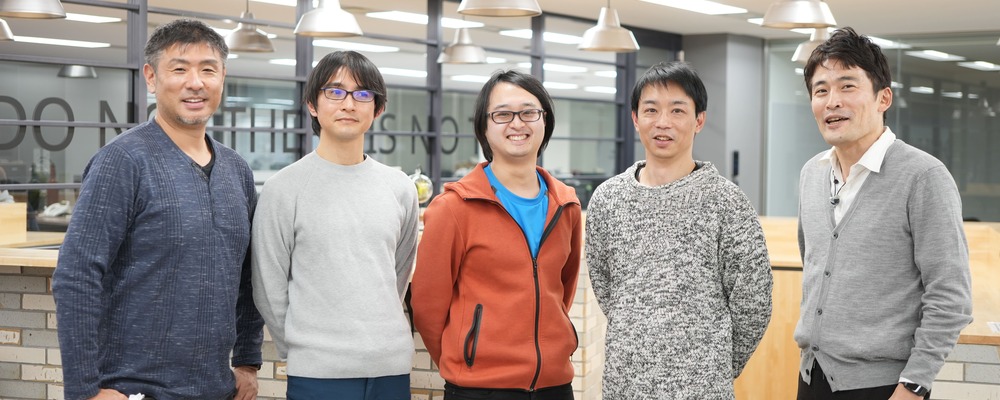 【AIエージェント/LLM/フルリモート】新事業に挑戦しませんか？ | 株式会社エーピーコミュニケーションズ