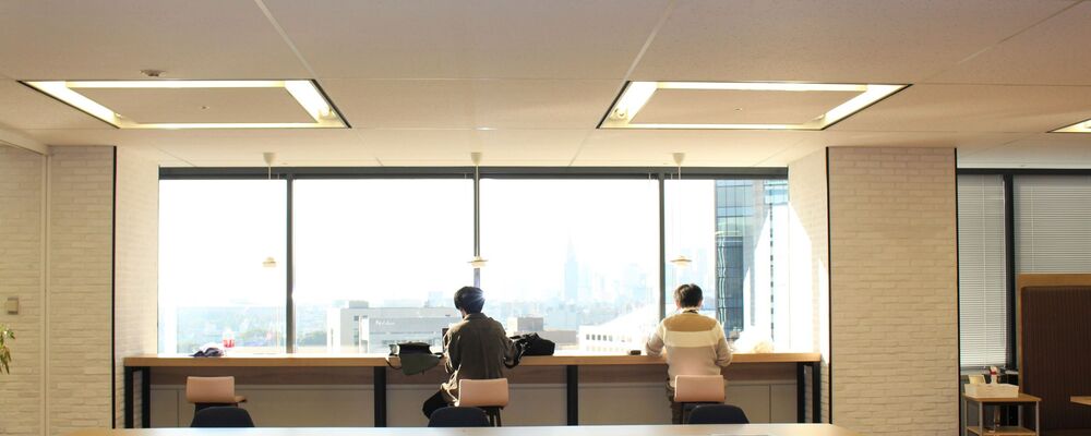 【編集記者】「ITmedia NEWS」、「ITmedia AI＋」で最先端のテクノロジーニュースを発信！ | アイティメディア株式会社