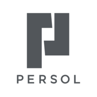 パーソルホールディングス株式会社