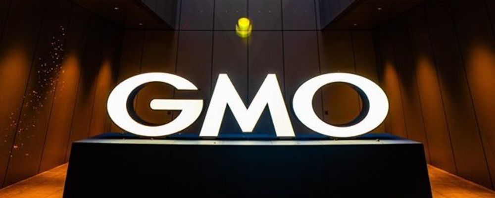 ＧＭＯフィナンシャルゲート株式会社