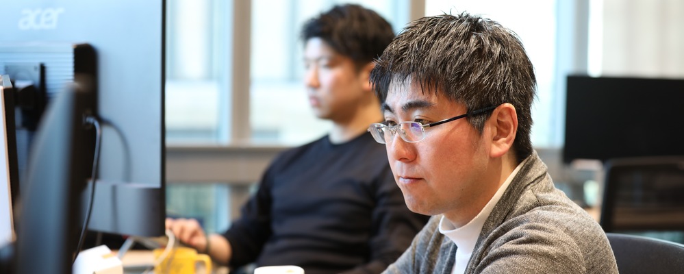 国内事業部門/マーケティングサブマネージャー候補 | J-CAT株式会社