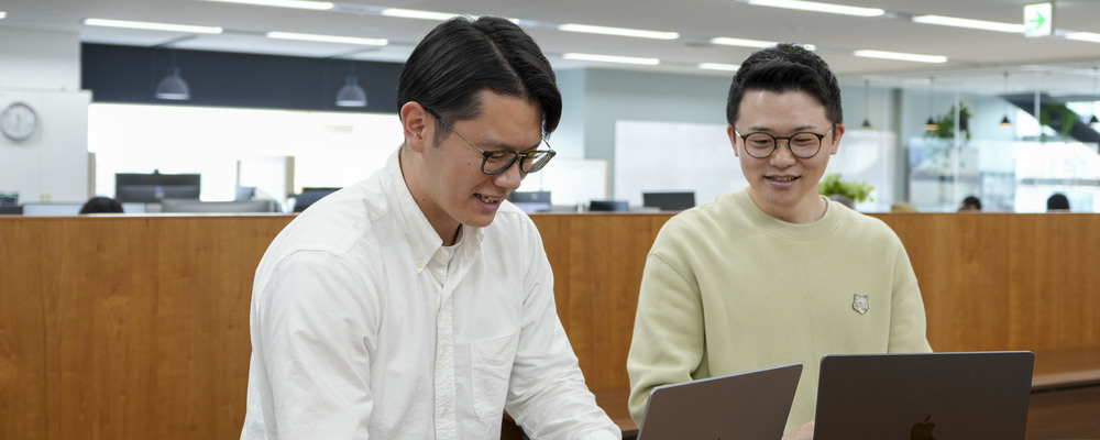 ふるさと納税総合サイト「ふるさとチョイス」に関連するプロダクトの成長をリードする「アーキテクト」を募集します。 | 株式会社トラストバンク