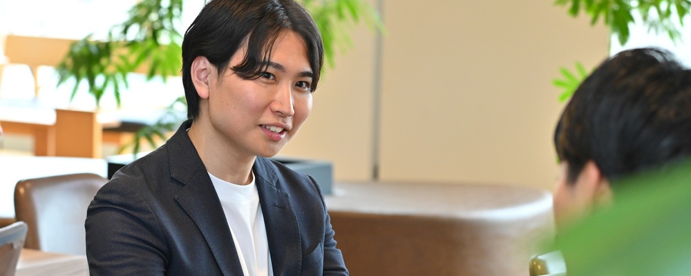 【札幌】おもてなしHR 両面型キャリアアドバイザー（リーダー候補） | 株式会社ネクストビート