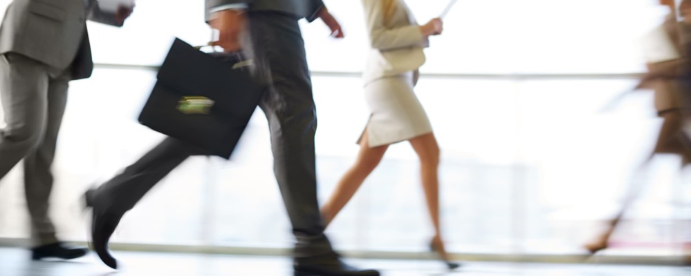 【キャリア採用】IT法人営業_東京 | 株式会社SPST