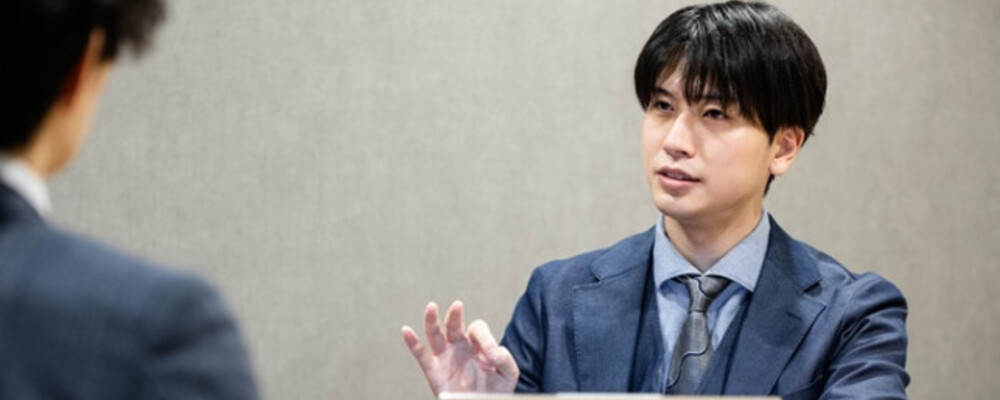 【キャリアアドバイザー】未経験歓迎／2025年立ち上げの新サービス／フレックスタイム制／裁量大きく活躍◆業界注目のBtoB SaaS企業 | サングローブ株式会社
