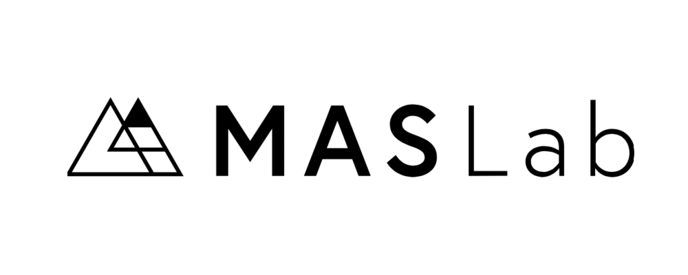 【マスラボ】アソシエイトコンサルタント（サイバーセキュリティ）｜転勤なし・リモート勤務可｜SHIFTグループ（東証プライム上場） | SHIFT SECURITYグループ