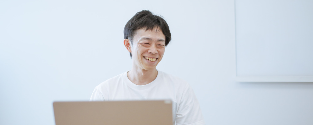 Androidエンジニア | ウェルスナビ株式会社