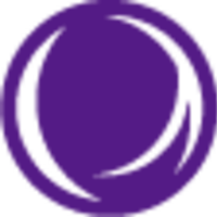 株式会社クラステクノロジー