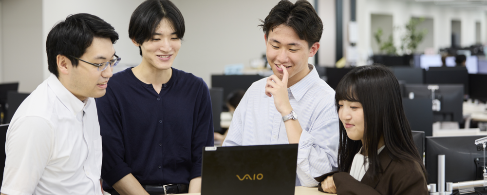 【営業職】オープンポジション | NTTデータ国内グループ　採用事務局