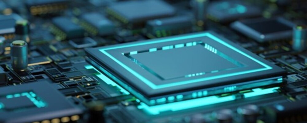 光半導体レーザ＆PD設計経験者募集！ | 日本ルメンタム株式会社