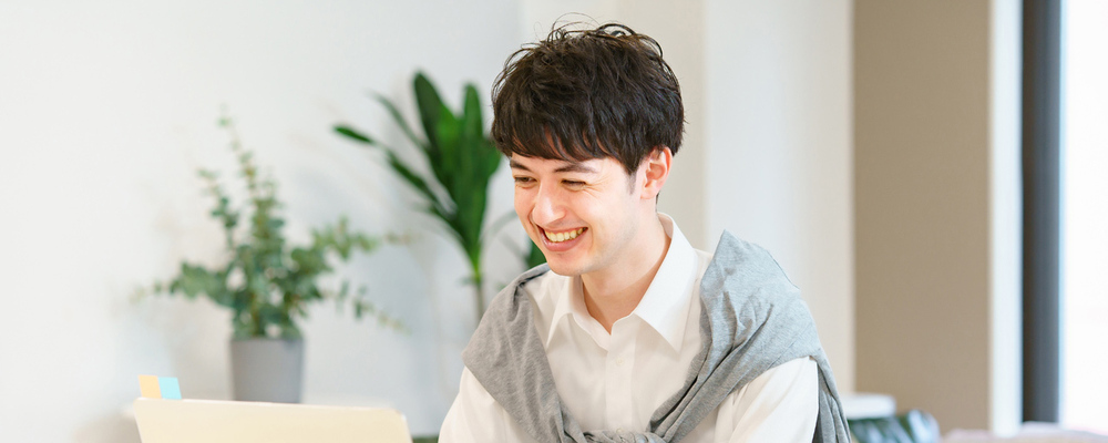 ＜社内ＳＥ/本社＞管理本部にて基幹サーバー/ネットワーク構築・運用保守業務 | 株式会社アイワット