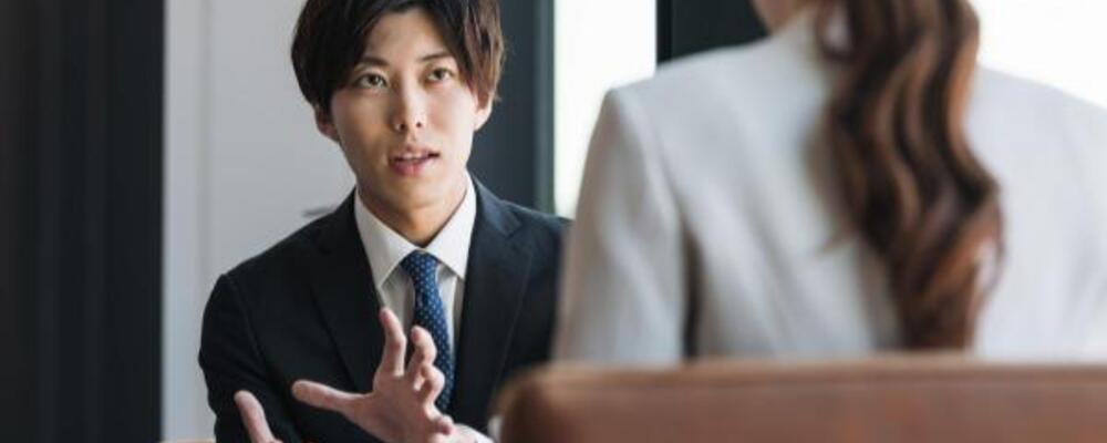 【正社員】WEBマーケター | 株式会社INREVO