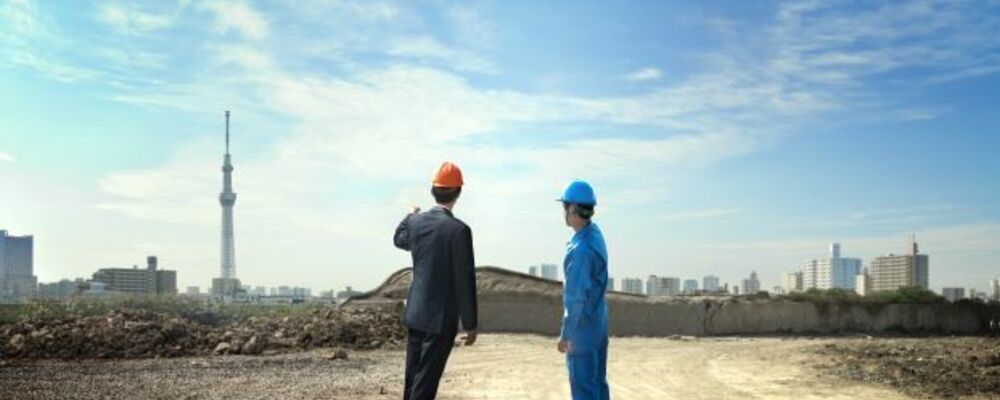 リモートワークが可能/【開発エンジニア】BIPVシステムの施工管理およびO&M | 株式会社LIXIL