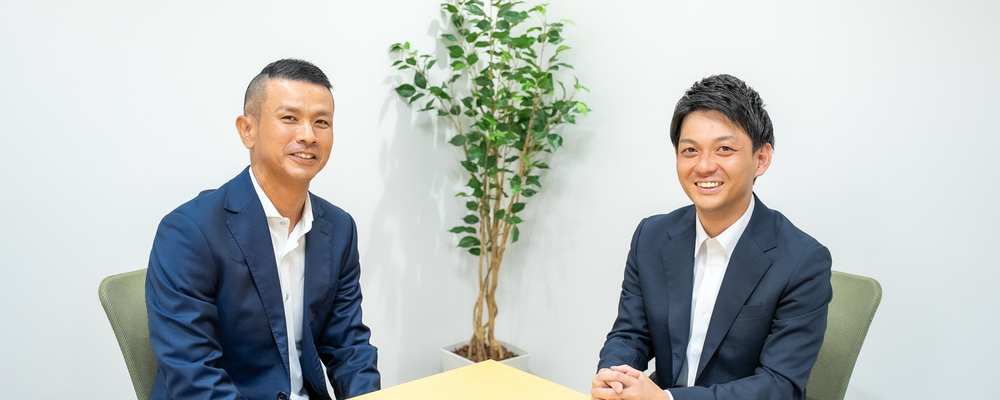 アカウントエグゼクティブ（法人営業） | 株式会社シフトメーション