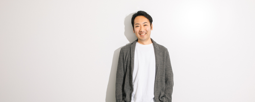 【労務部】マネージャー | ALH株式会社