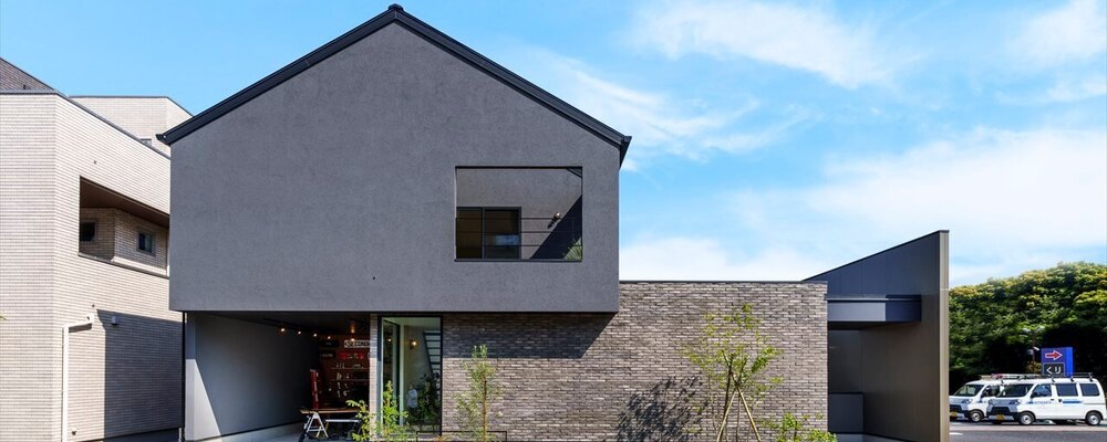 【熊本｜IPライセンスコンサルティング｜東証グロース上場】サステナブル＆テクノロジーで住まいにイノベーションを起こすプラットフォーマー | 株式会社Lib Work