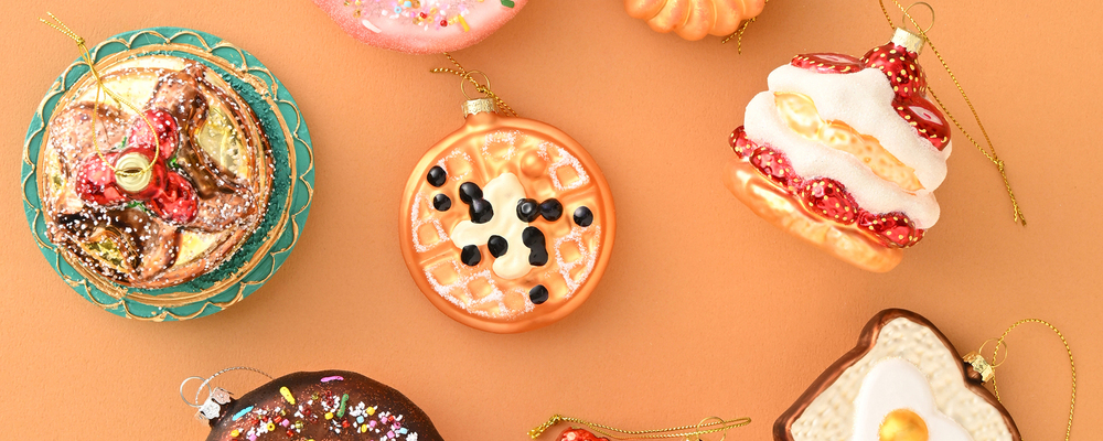 Francfranc_商品開発課_商品開発メンバー | アイングループ