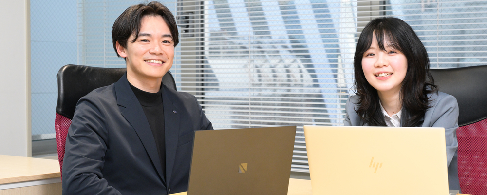 インフラ運用保守エンジニア（未経験～経験者歓迎） | 株式会社テイクス