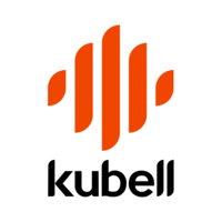 株式会社kubell