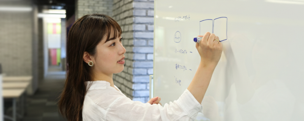 【総務】グロース上場企業で挑戦！成長を支える1人目の総務担当を募集！（リーダー候補） | BRANU株式会社