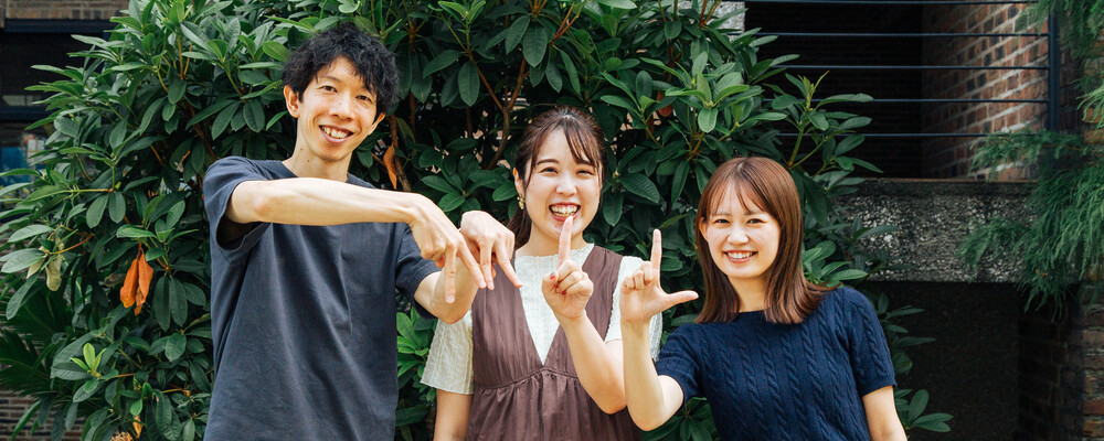 D2C子どもの食ブランドを成長させる営業戦略マネージャー募集中 | 株式会社MiL