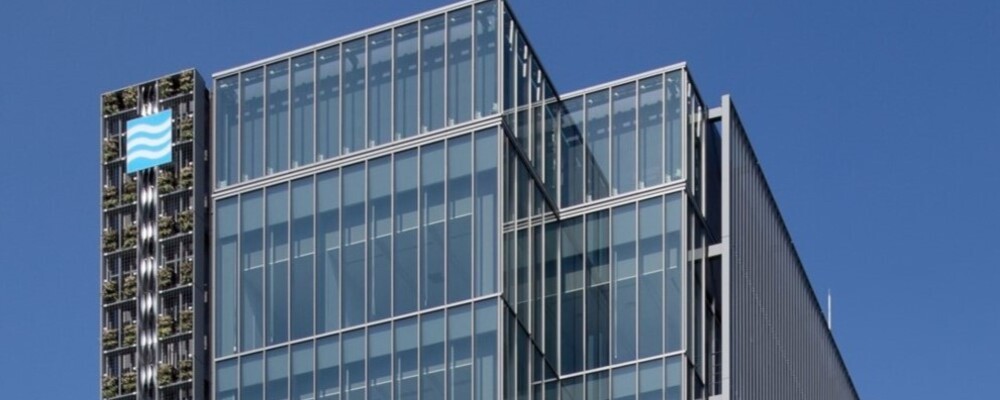 【東京支店】メンテナンスサービス | 日本空調サービス株式会社